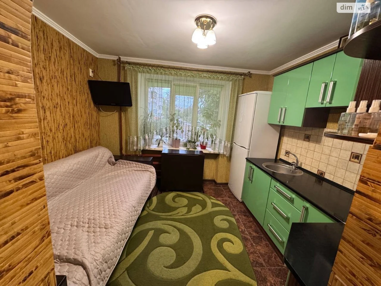 Продаж Кімната Слов'янка