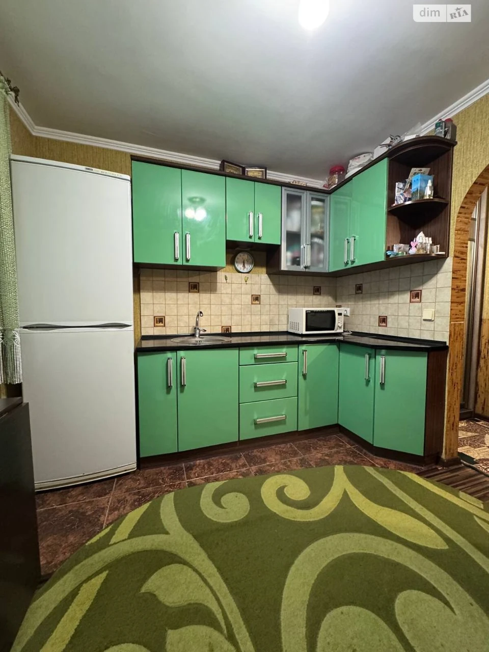 Продаж Кімната Слов'янка