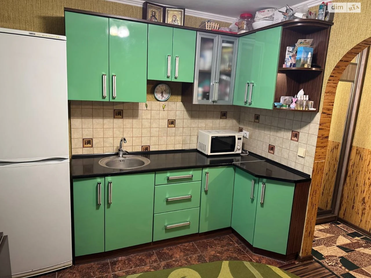 Продаж Кімната Слов'янка