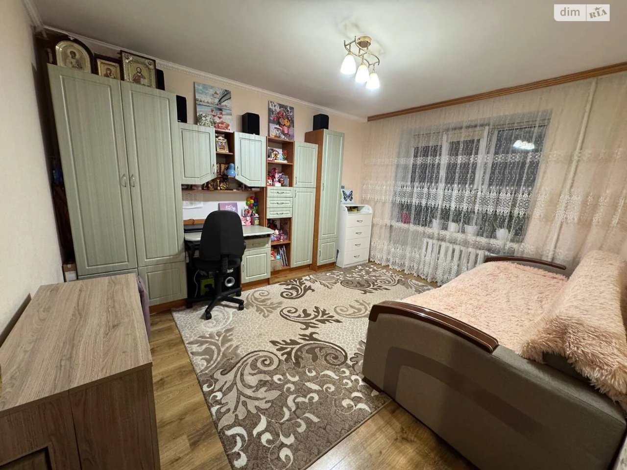 Продаж Кімната Слов'янка