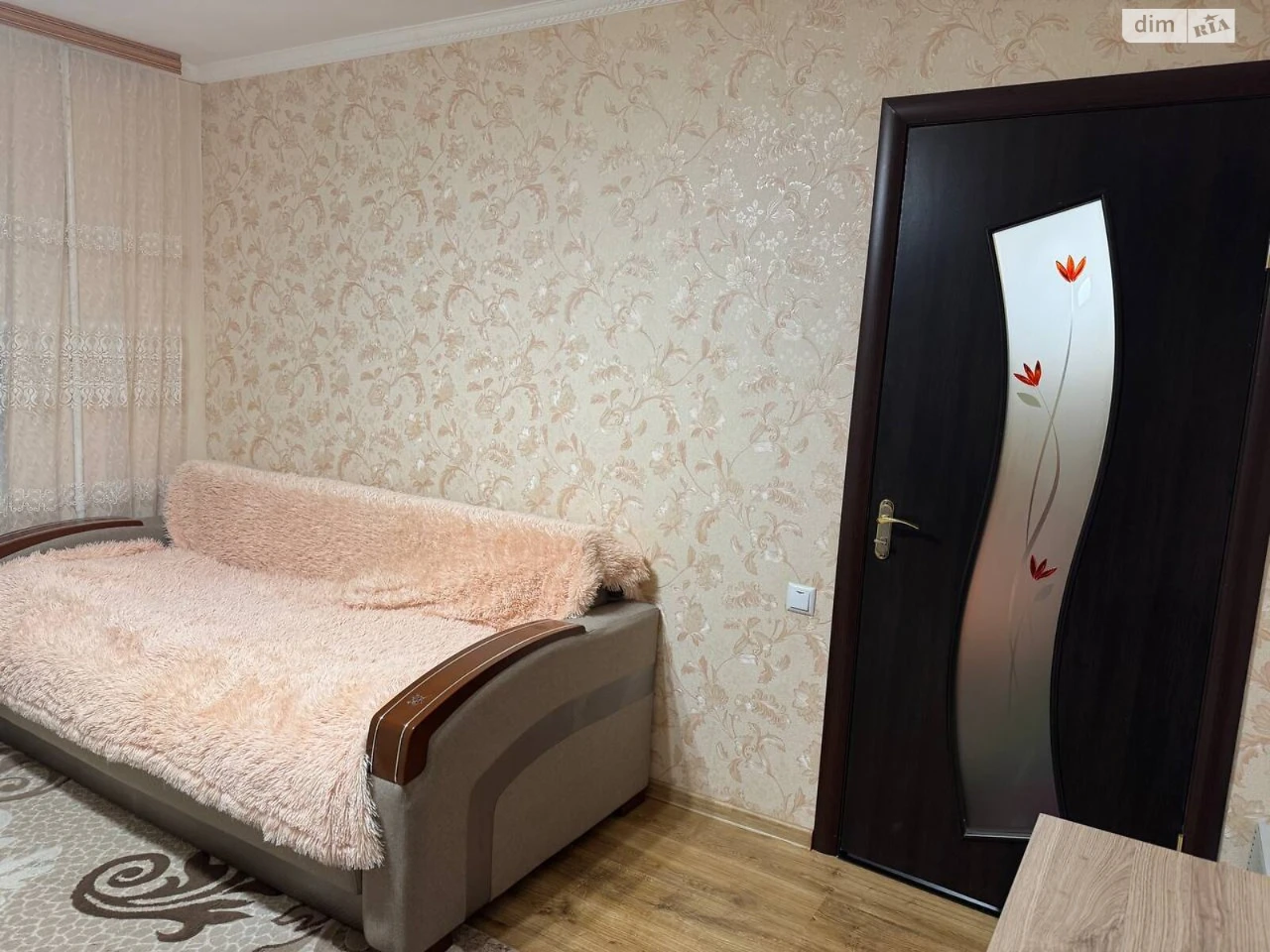 Продаж Кімната Слов'янка