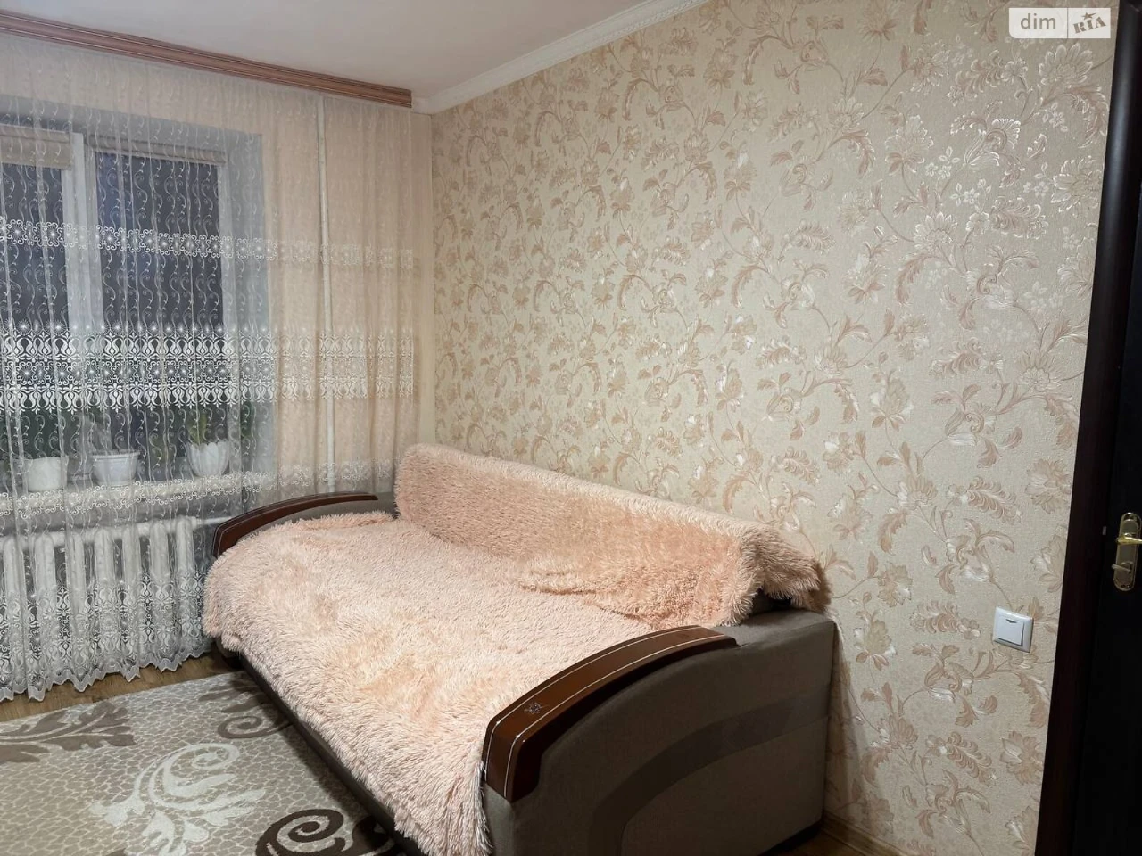 Продаж Кімната Слов'янка