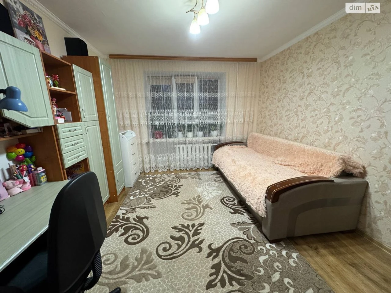 Продаж Кімната Слов'янка