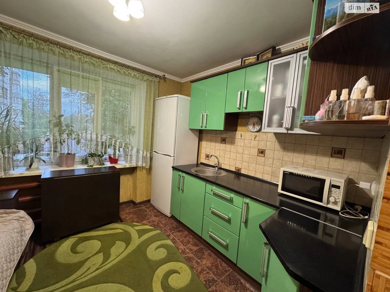 Продаж Кімната Слов'янка