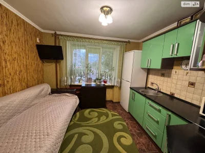 Продаж Кімната Слов'янка