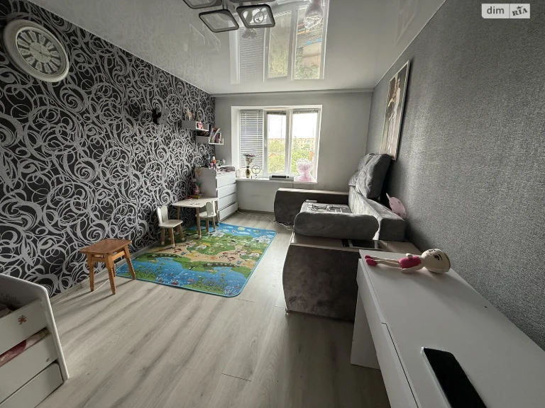 Sale of Room Kyiv