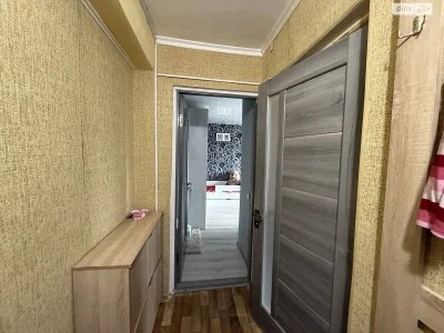 Продажа Комнаты Киев