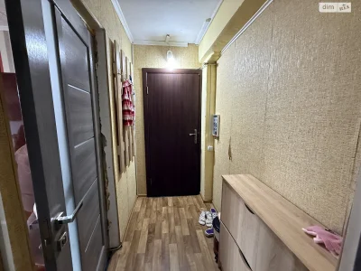 Продажа Комнаты Киев