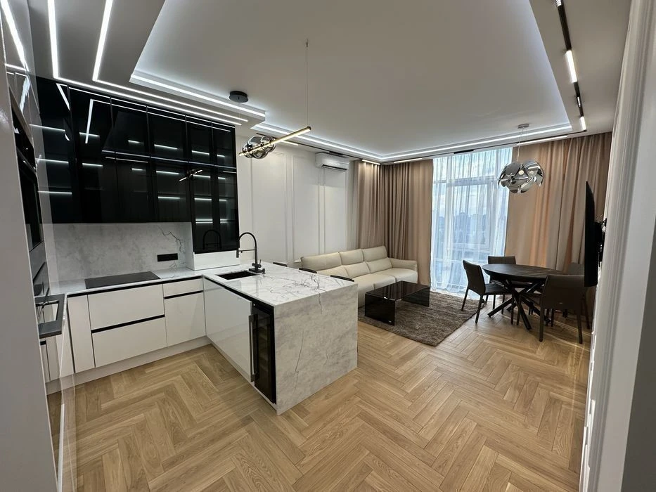 Without % Apartments for Sale Fountains Boulevard / Fountains Boulevard