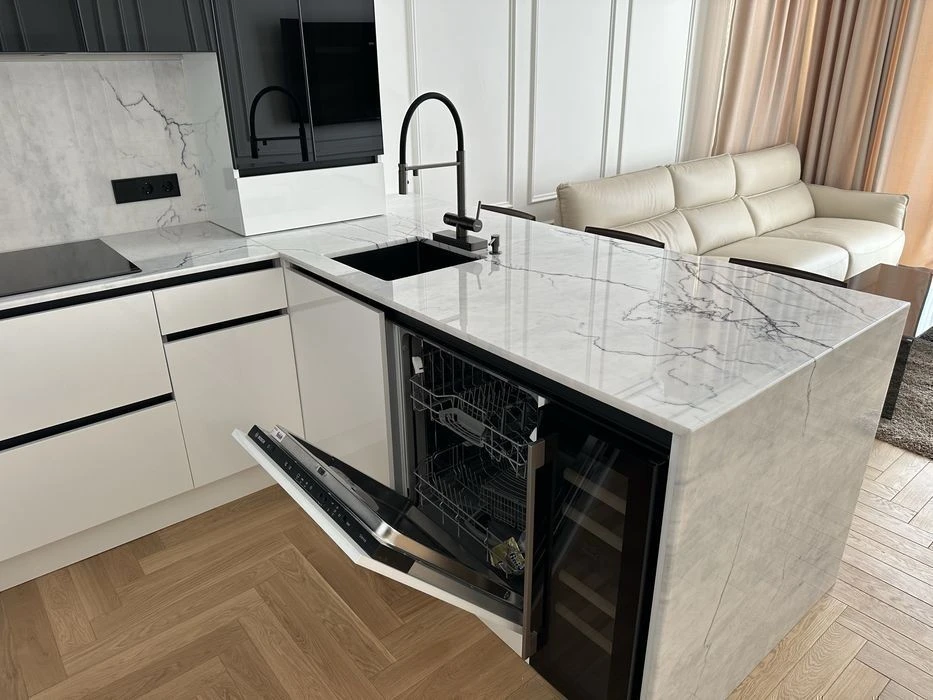 Without % Apartments for Sale Fountains Boulevard / Fountains Boulevard