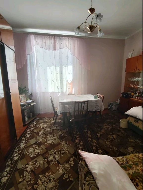 Продаются две комнаты в квартире