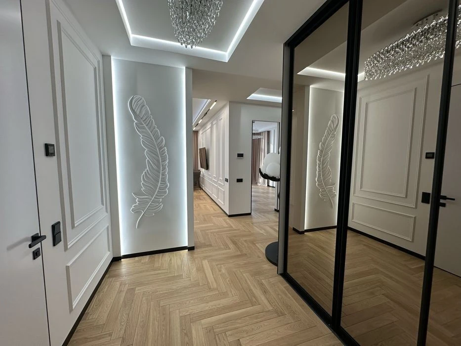Without % Apartments for Sale Fountains Boulevard / Fountains Boulevard