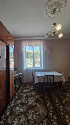 Продаются две комнаты в квартире