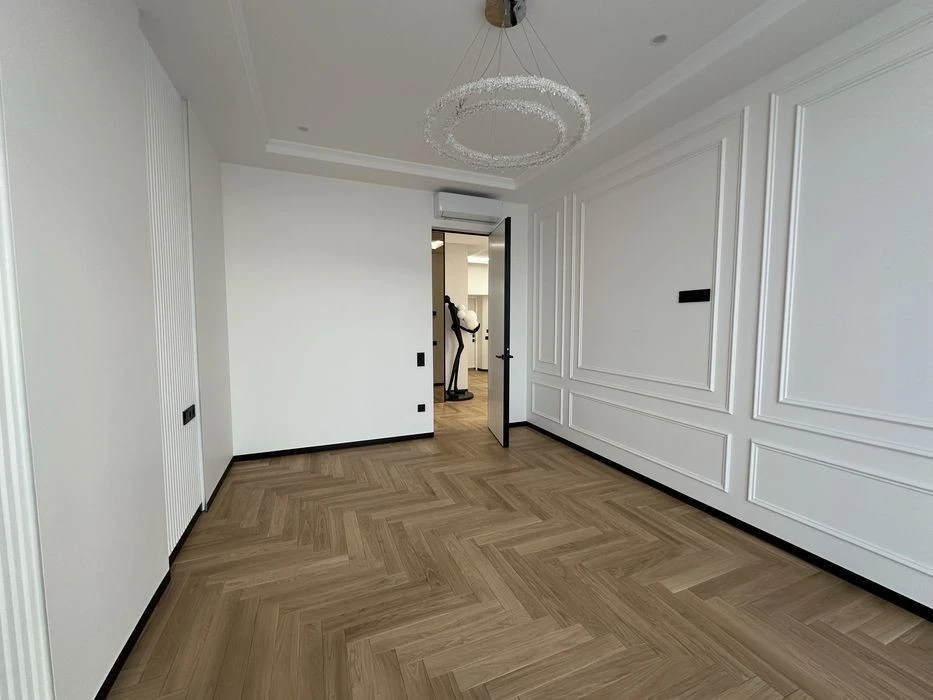Without % Apartments for Sale Fountains Boulevard / Fountains Boulevard