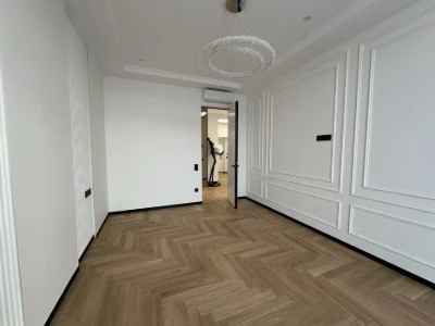Without % Apartments for Sale Fountains Boulevard / Fountains Boulevard