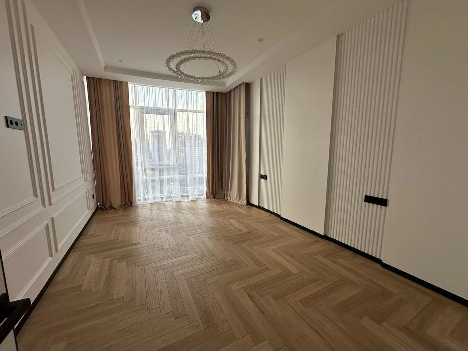 Without % Apartments for Sale Fountains Boulevard / Fountains Boulevard
