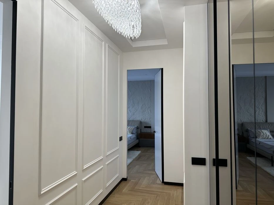 Without % Apartments for Sale Fountains Boulevard / Fountains Boulevard