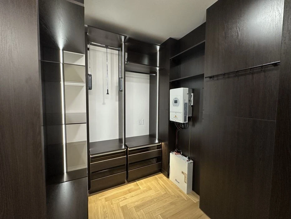 Without % Apartments for Sale Fountains Boulevard / Fountains Boulevard