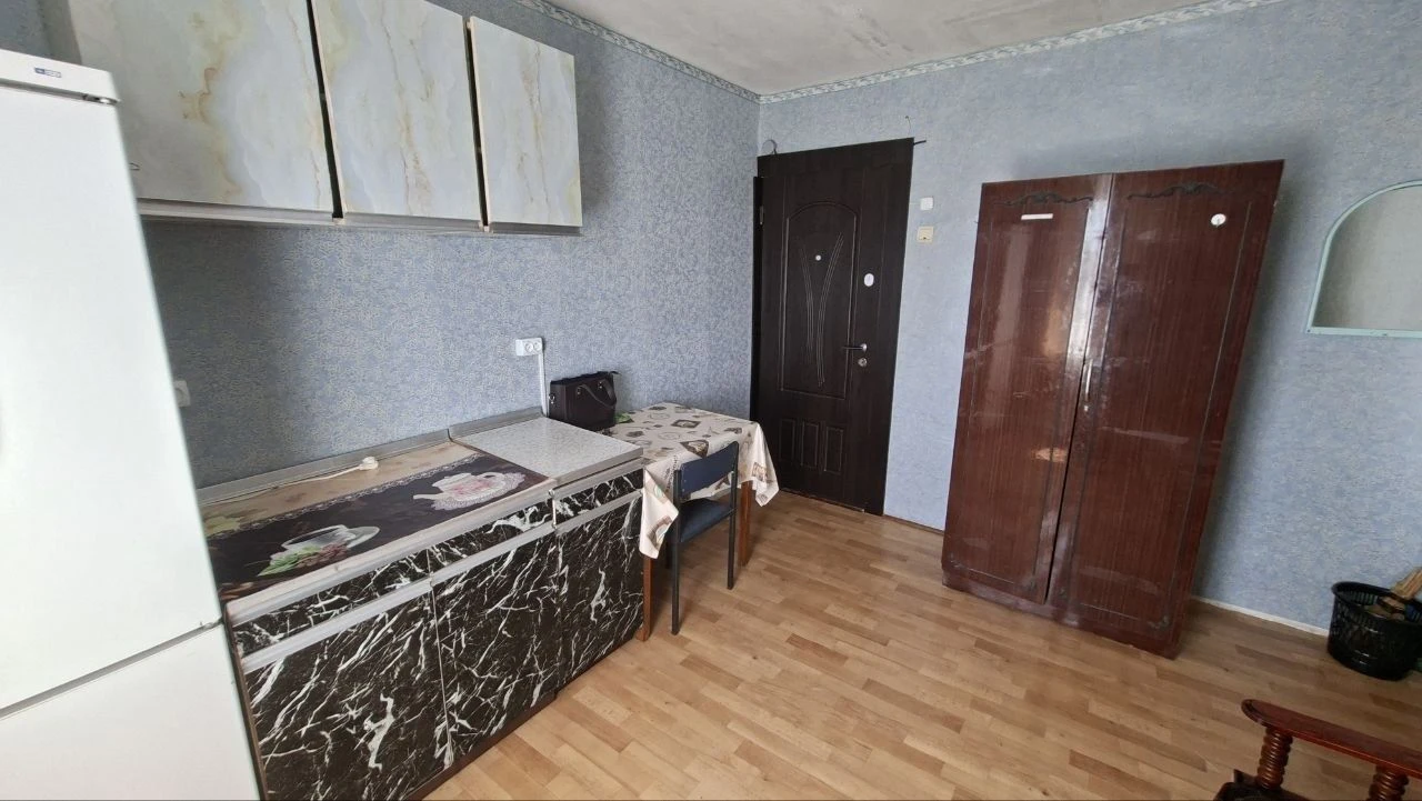 Продаются две комнаты в общежитии