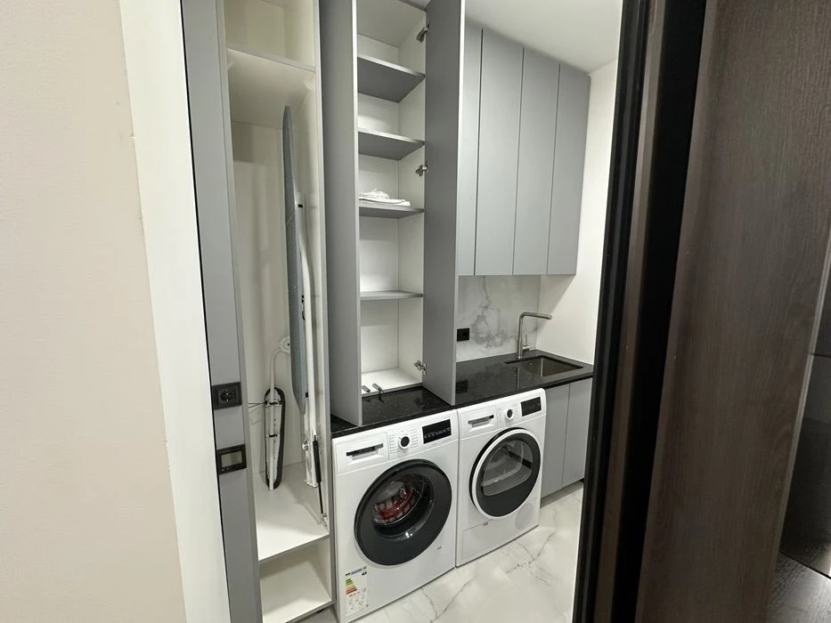 Without % Apartments for Sale Fountains Boulevard / Fountains Boulevard