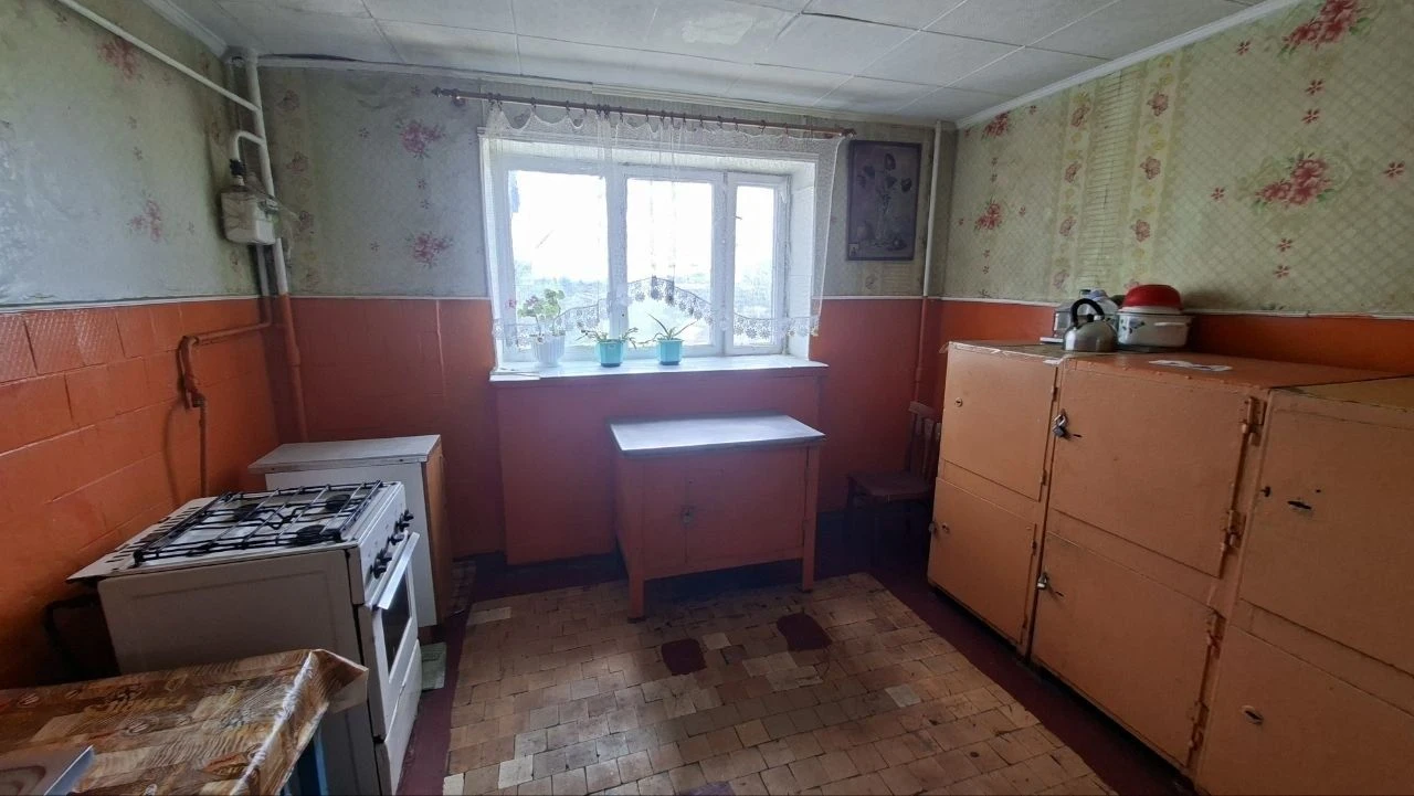 Продаются две комнаты в общежитии