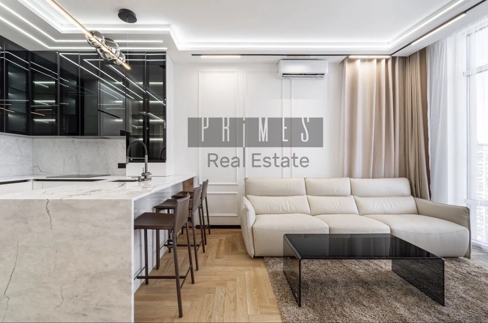 Without % Apartments for Sale Fountains Boulevard / Fountains Boulevard