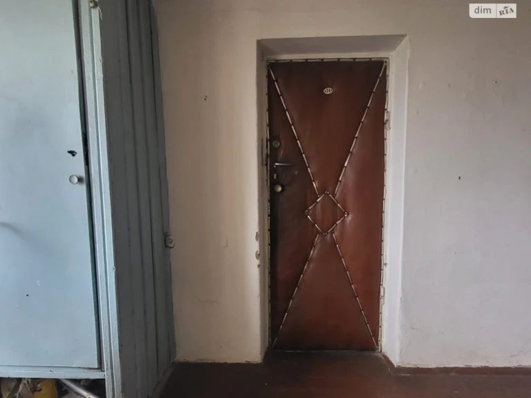 Room for Sale in Zamost
