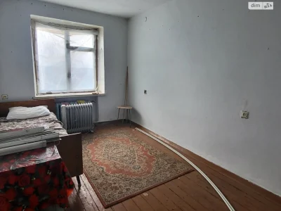 Продажа Комнаты в Замосте