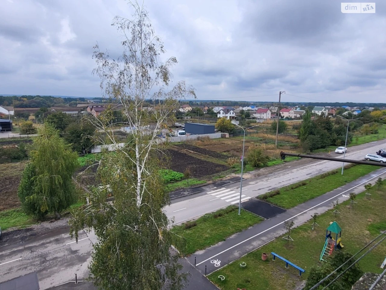 Продажа Комнаты в Замосте