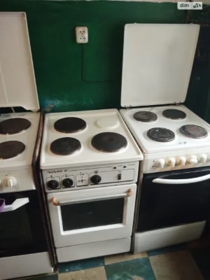 Продаж Кімната Сінний ринок