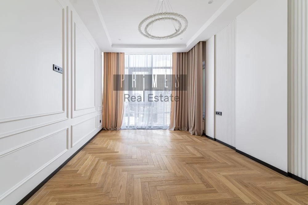 Without % Apartments for Sale Fountains Boulevard / Fountains Boulevard