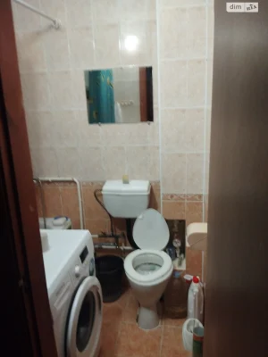 Продаж Кімната Сінний ринок