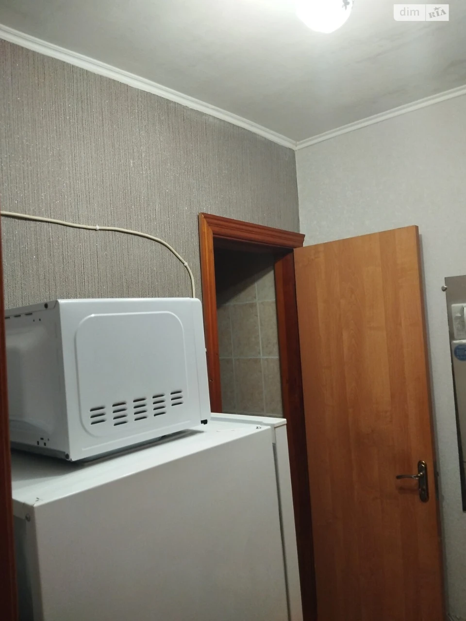 Продаж Кімната Сінний ринок