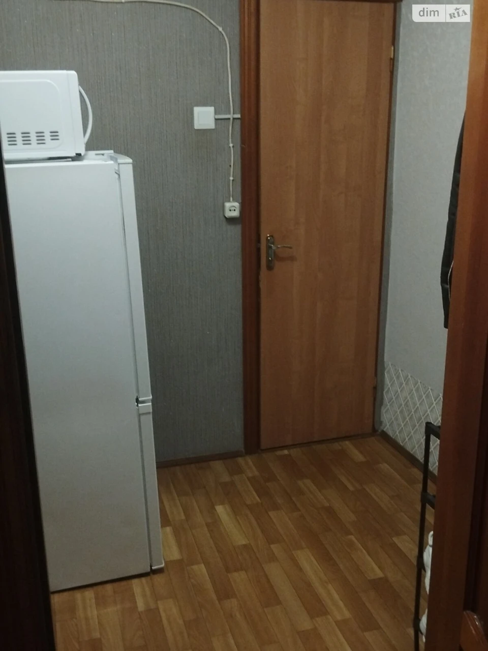 Продаж Кімната Сінний ринок
