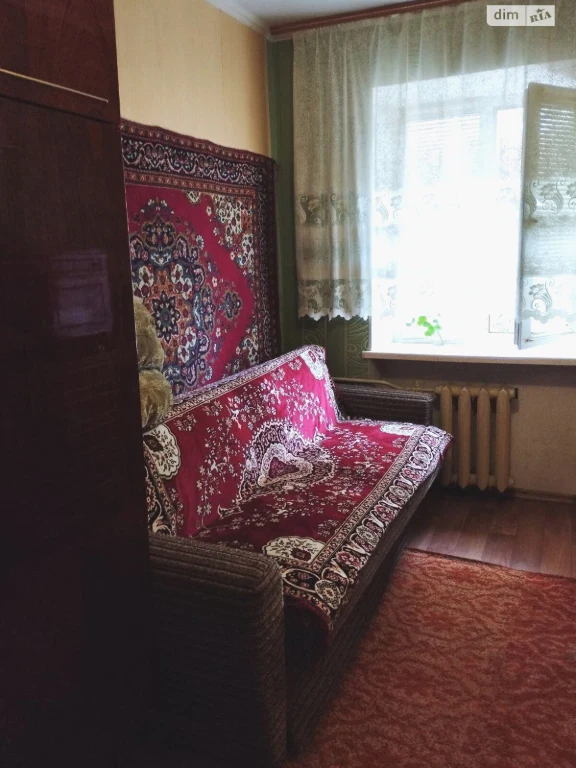 Киевская комната для продажи
