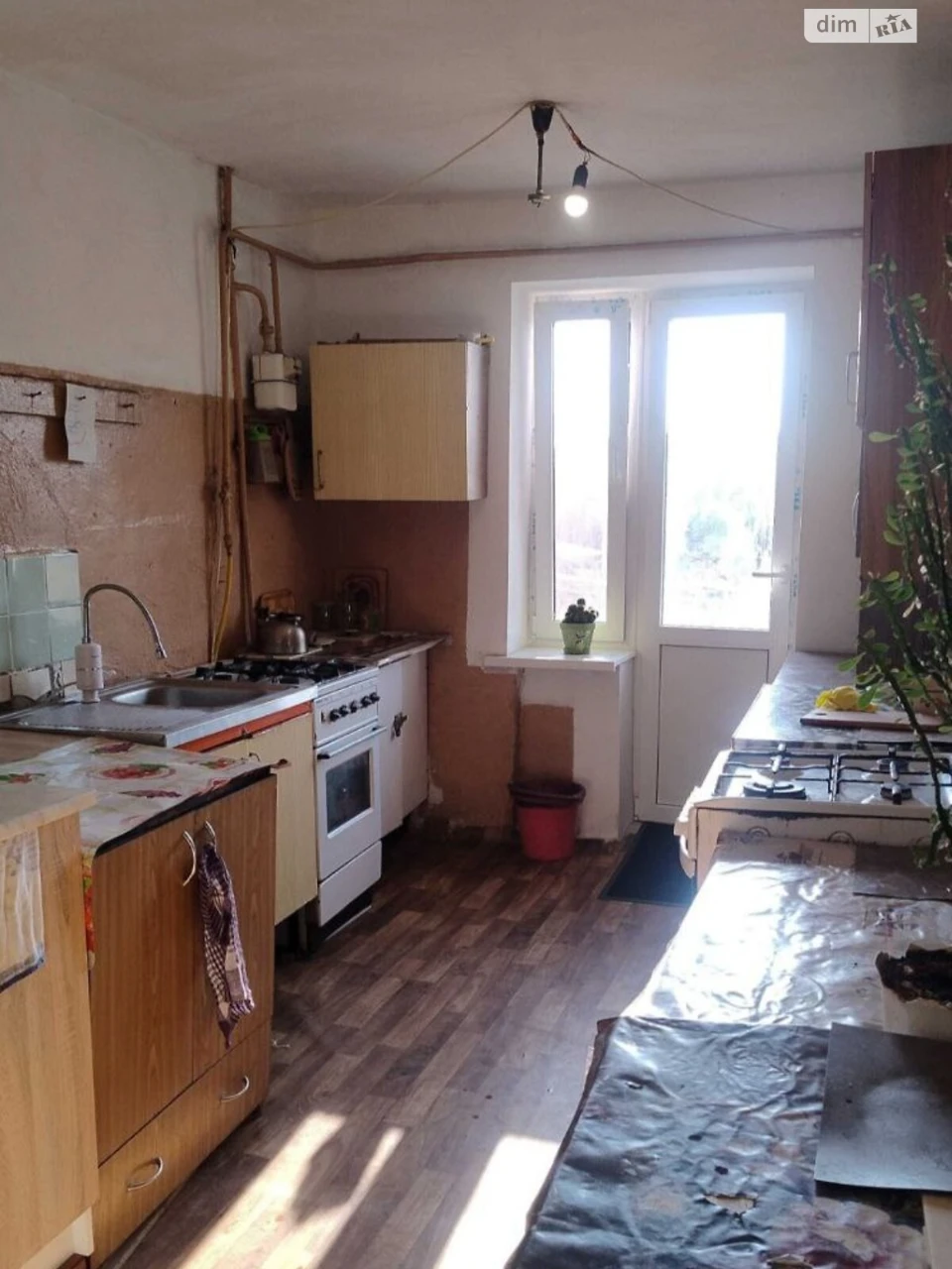 Продаж Кімната Київська