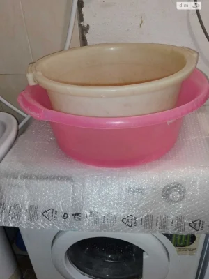 Продаж Кімната Київська