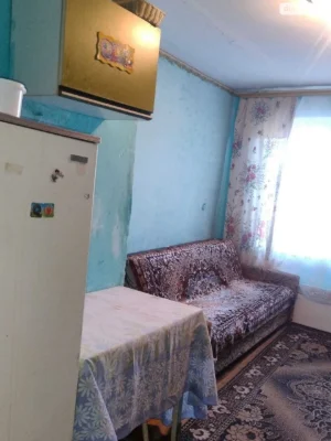 Продаж Кімната Київська