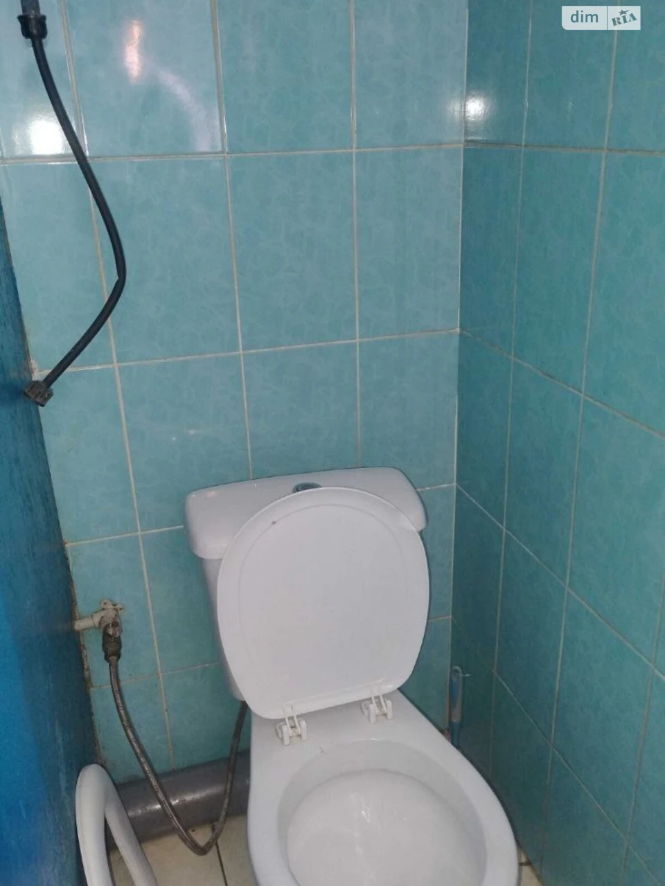 Продаж Кімната Київська