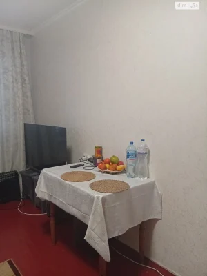 Room for Sale in Smolianka