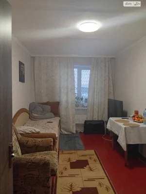 Room for Sale in Smolianka