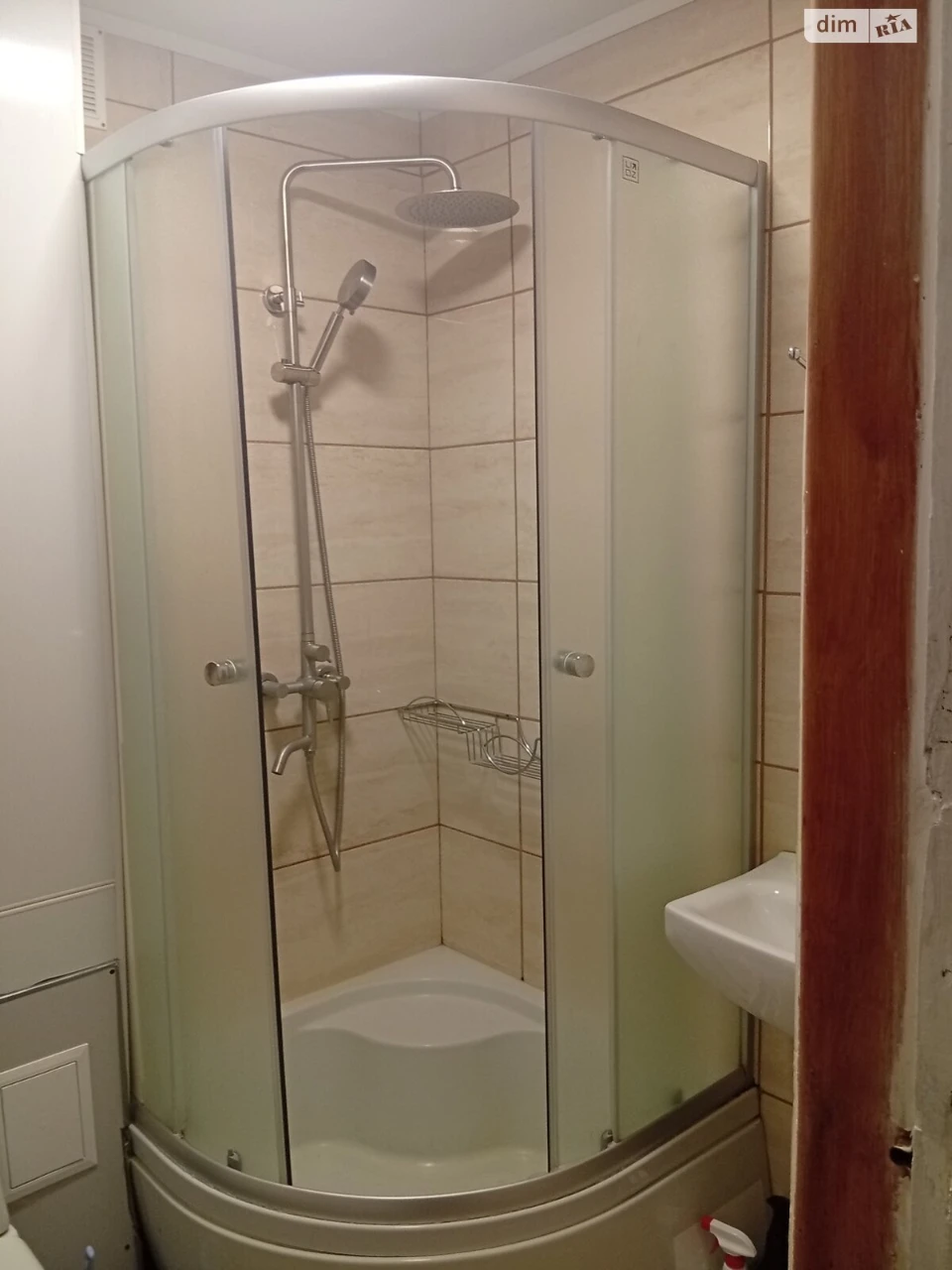 Room for Sale in Smolianka