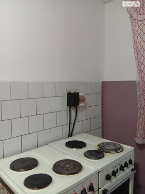 Room for Sale in Smolianka
