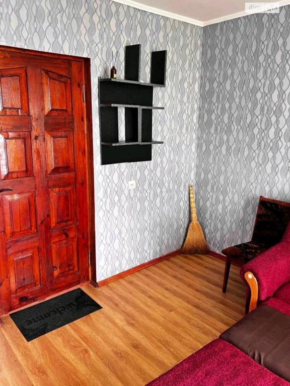 Продаж Кімната Староміський