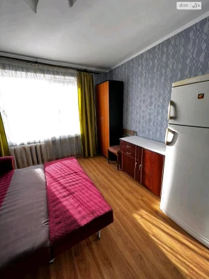 Продаж Кімната Староміський
