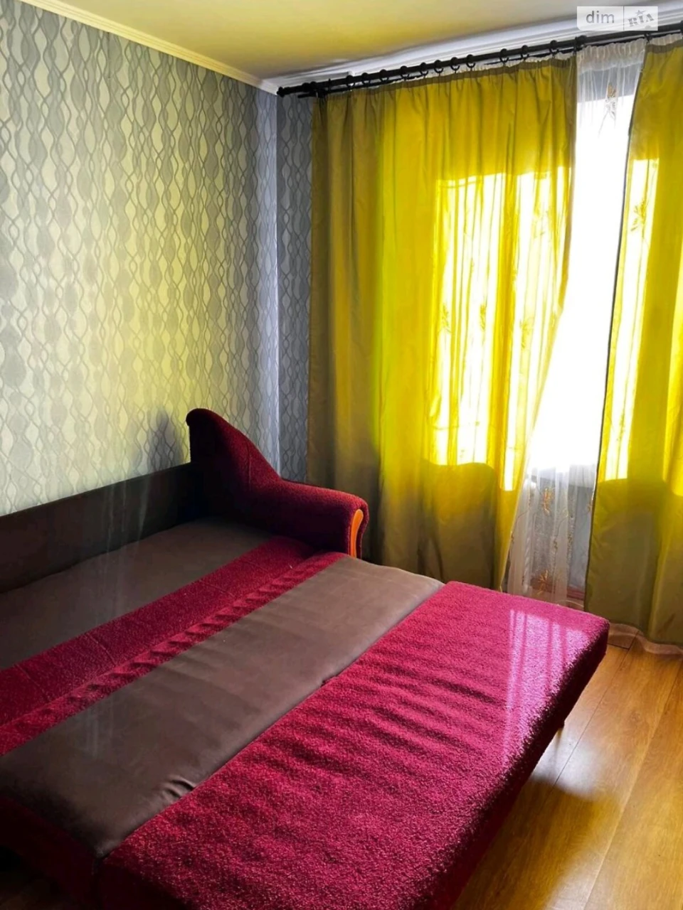 Продаж Кімната Староміський