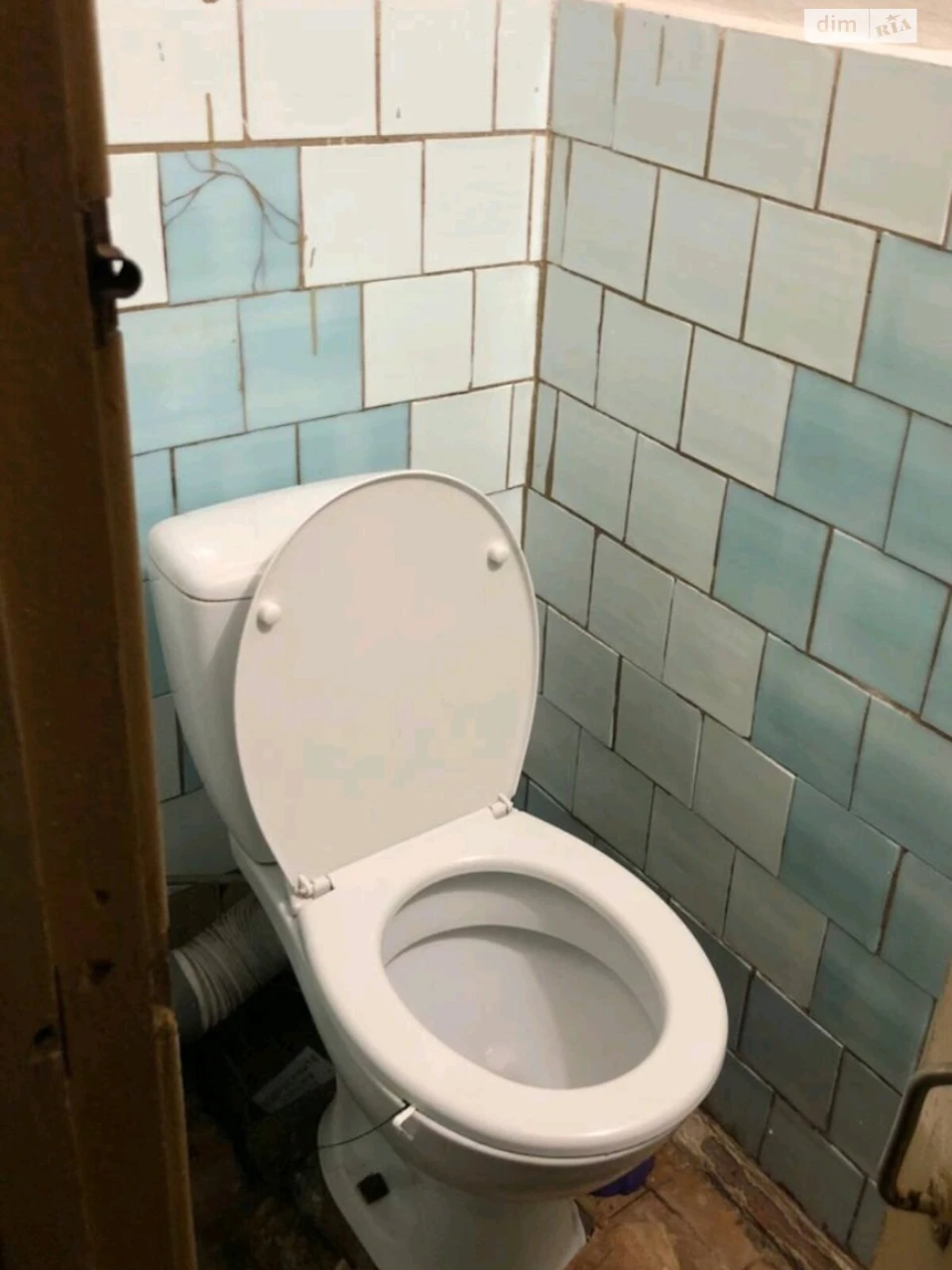 Продаж Кімната Староміський