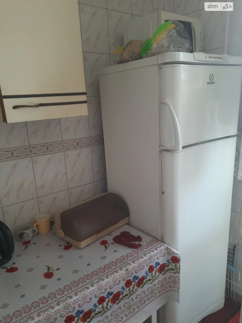 Продаж Кімната Староміський