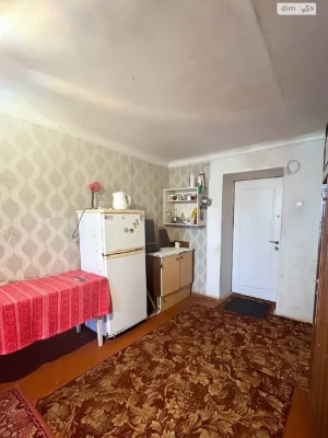 Продаж Кімната Польова