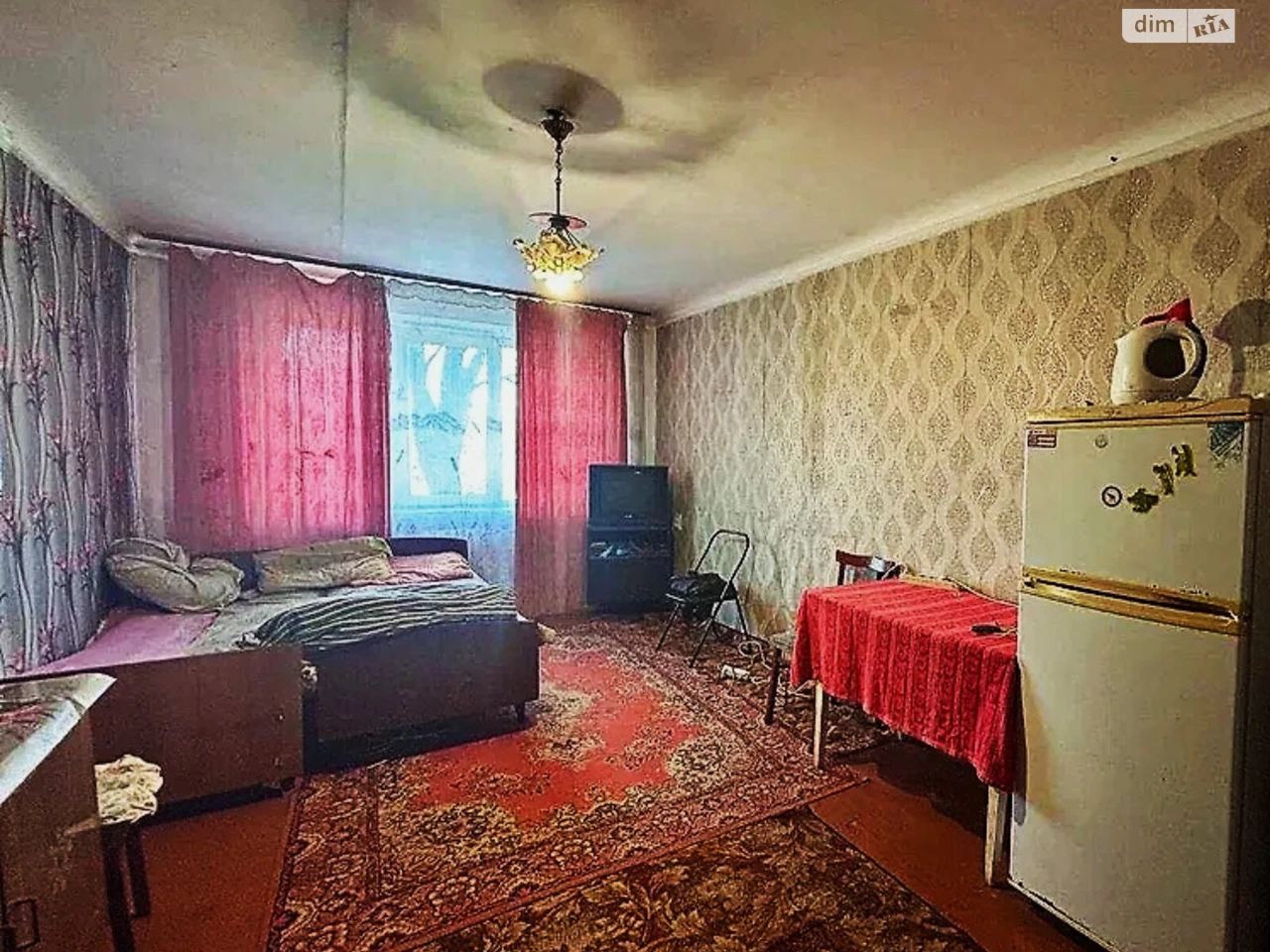 Продаж Кімната Польова